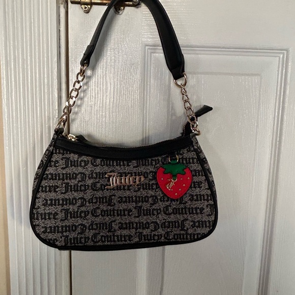 Not Available - Picture 2 of 7